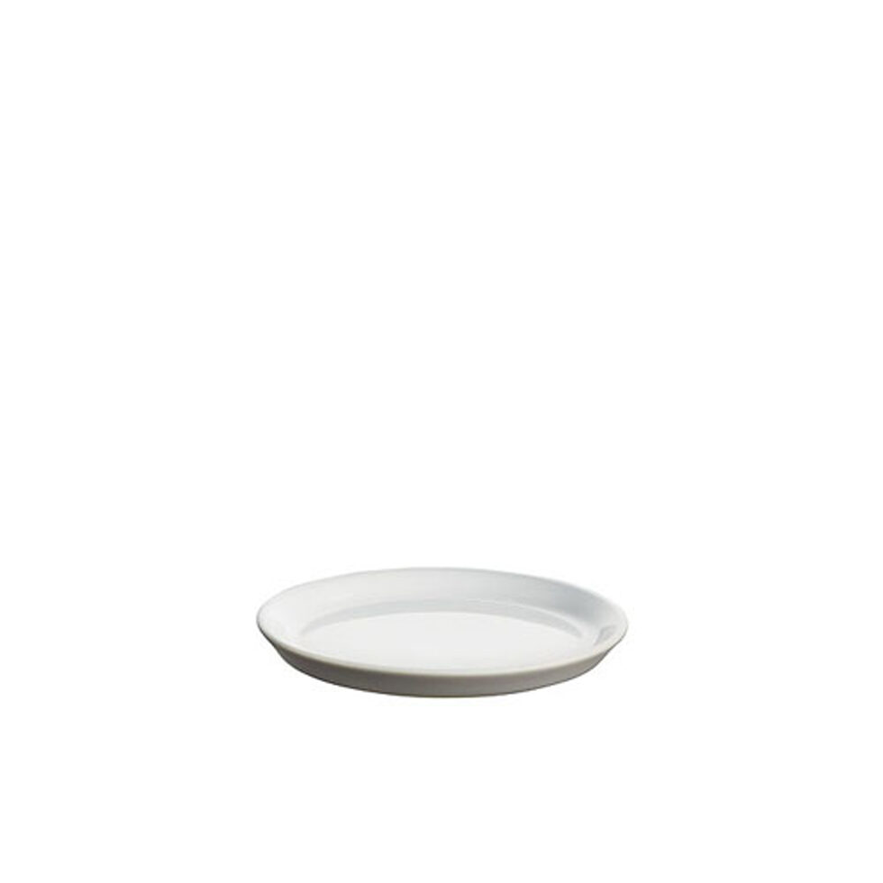 TONALE
Flat Plate, Light Gray, 12 cm TONALE
Flat Plate, Light Gray, 12 cm