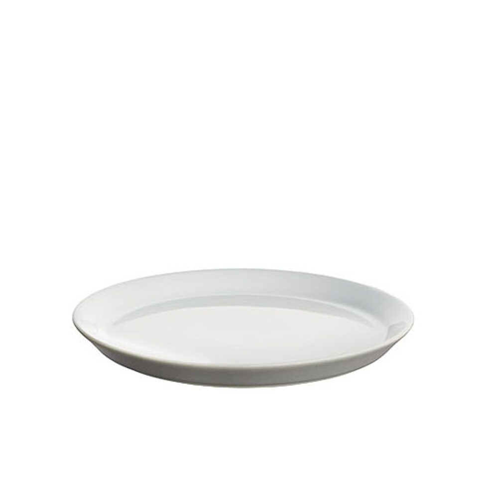 TONALE
Teller flach hellgrau 20 cm TONALE
Teller flach hellgrau 20 cm