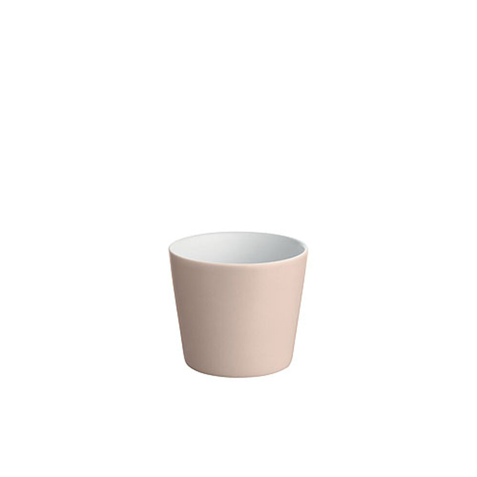TONALE
Becher light earth 20 cl TONALE
Becher light earth 20 cl