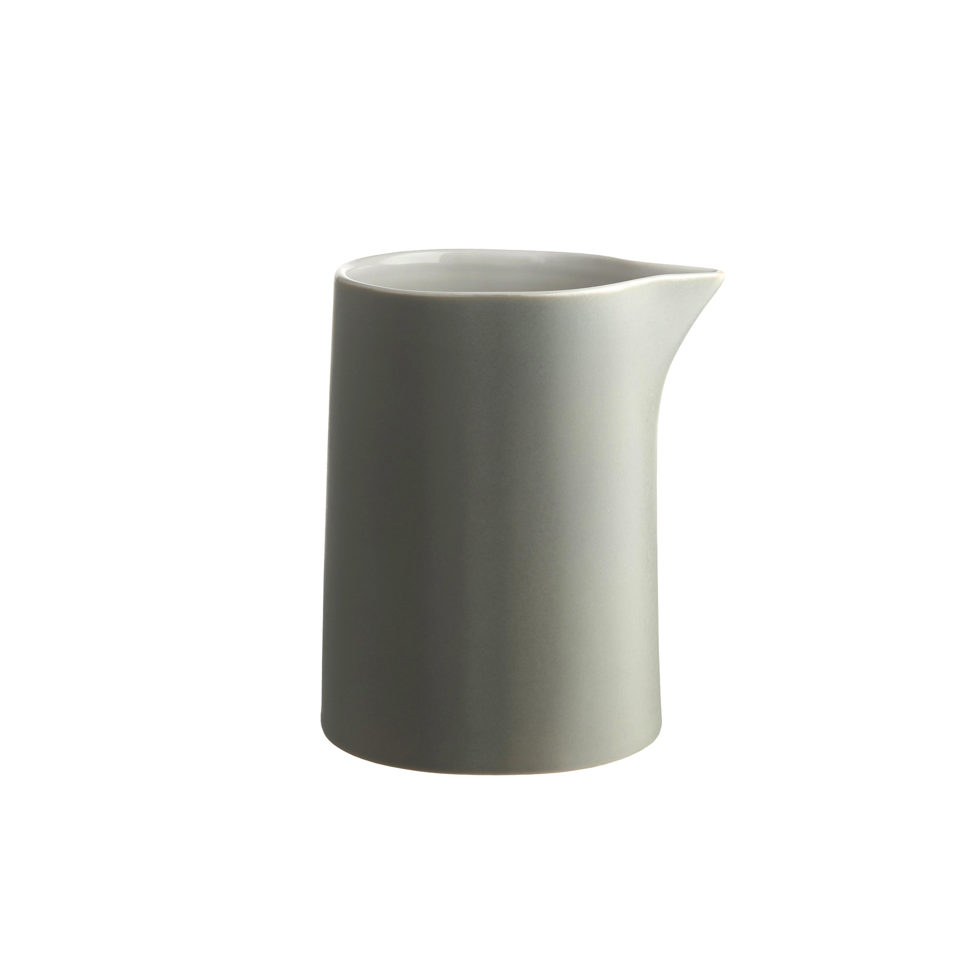 TONALE
Cruche gris clair 75 cl TONALE
Cruche gris clair 75 cl