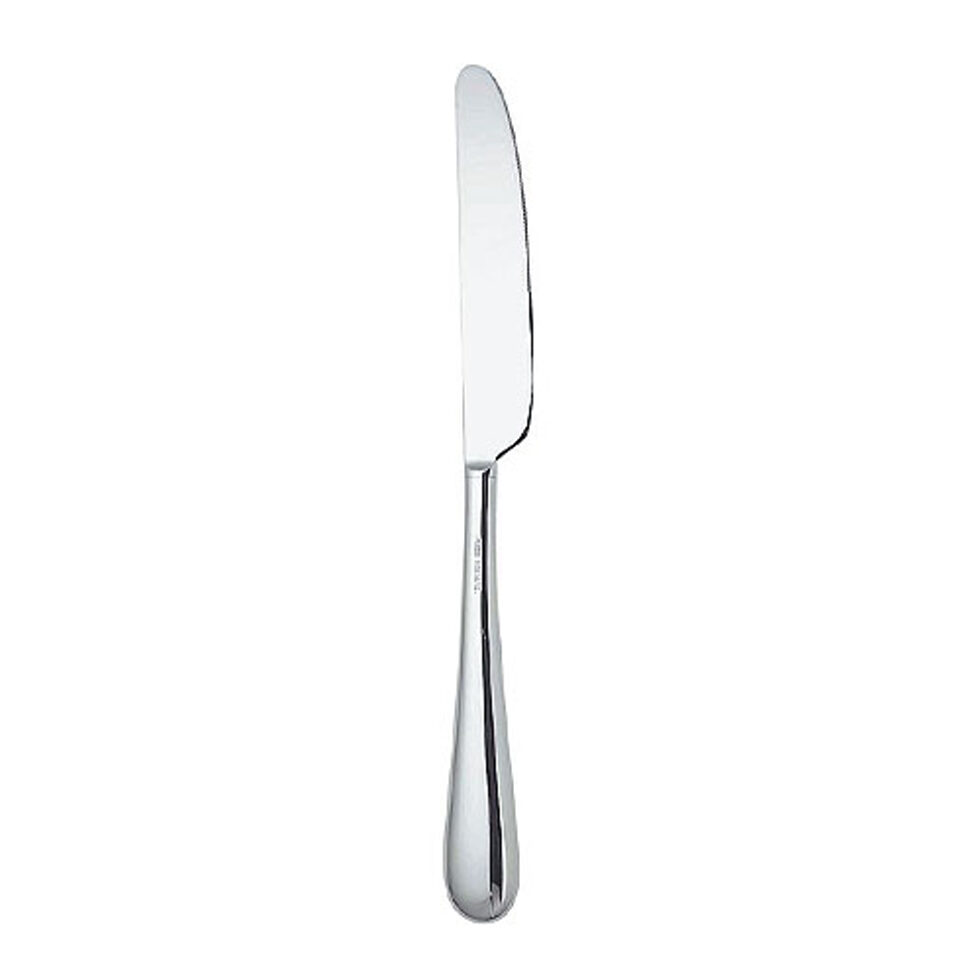 NUOVO MILANOCouteau de table 