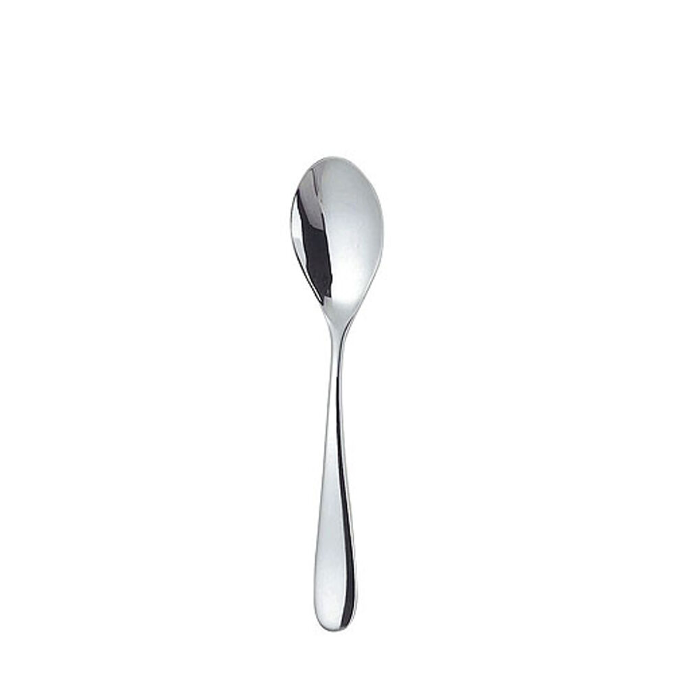 NUOVO MILANOGourmet spoon NUOVO MILANOGourmet spoon