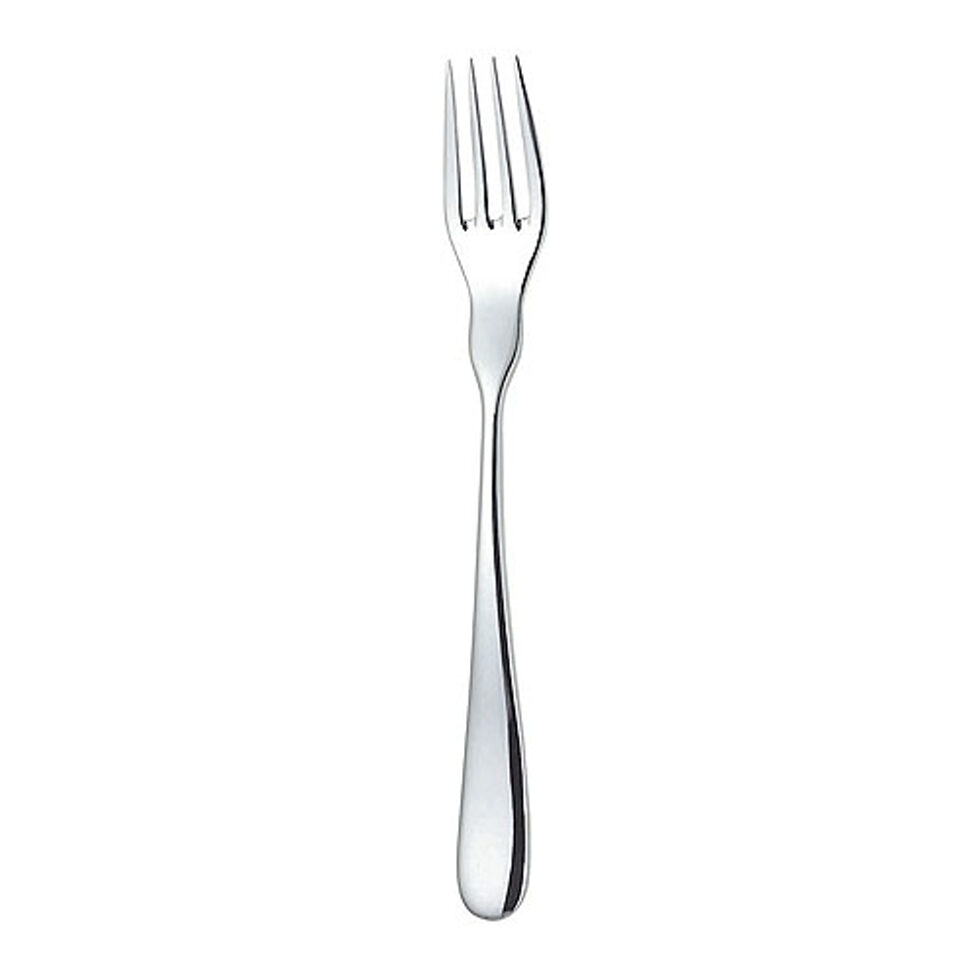 NUOVO MILANO 
Fisch - Serviergabel 