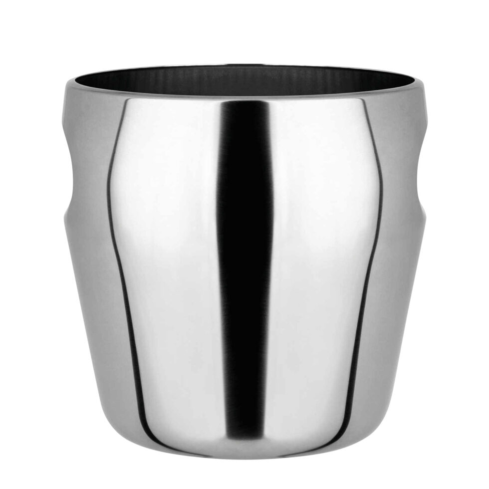 Champagne bucket
500 cl Champagne bucket
500 cl