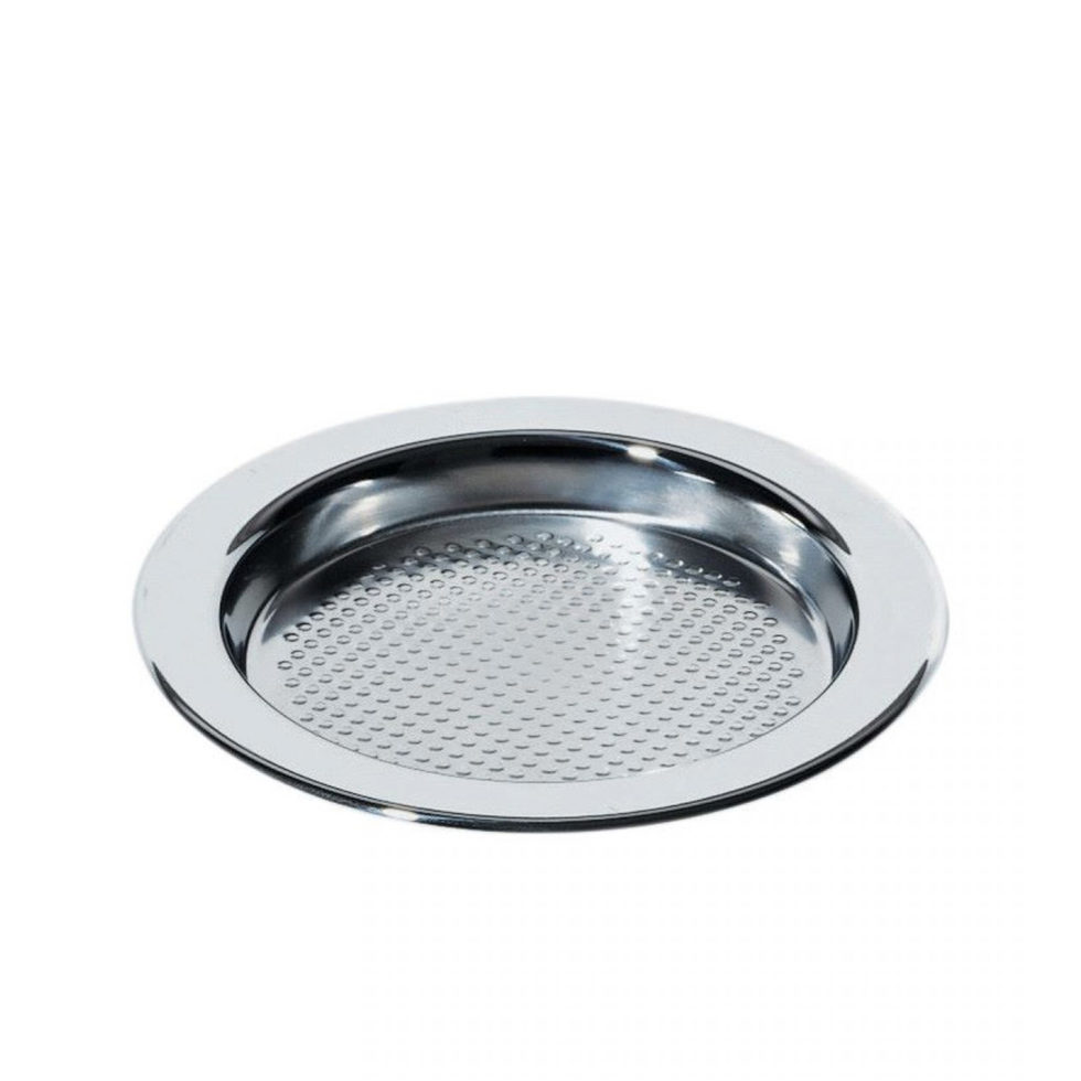 Alessi
Flaschenuntersetzer 