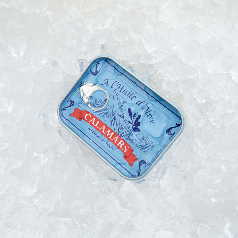 Apéropicker
Calamares 6er 