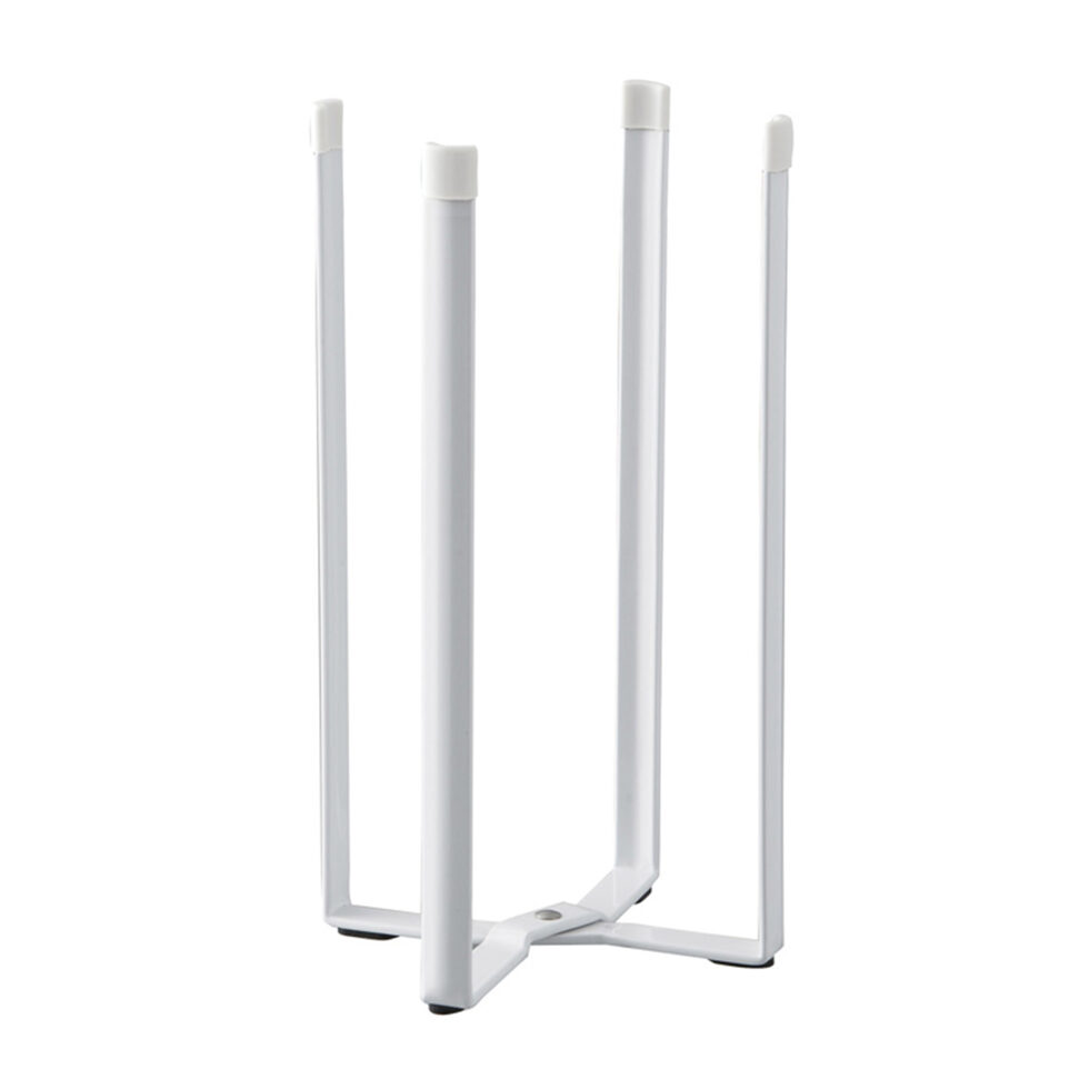 Multipurpose stand Multipurpose stand