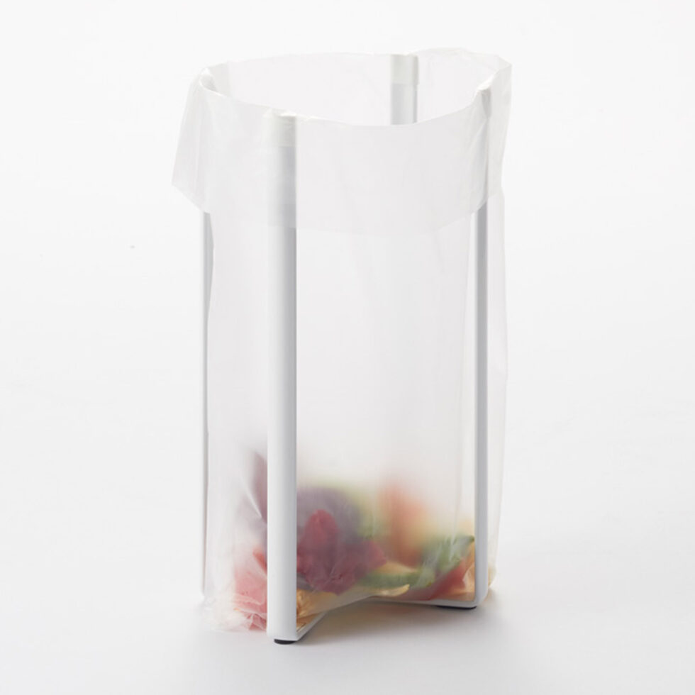 Multipurpose stand 