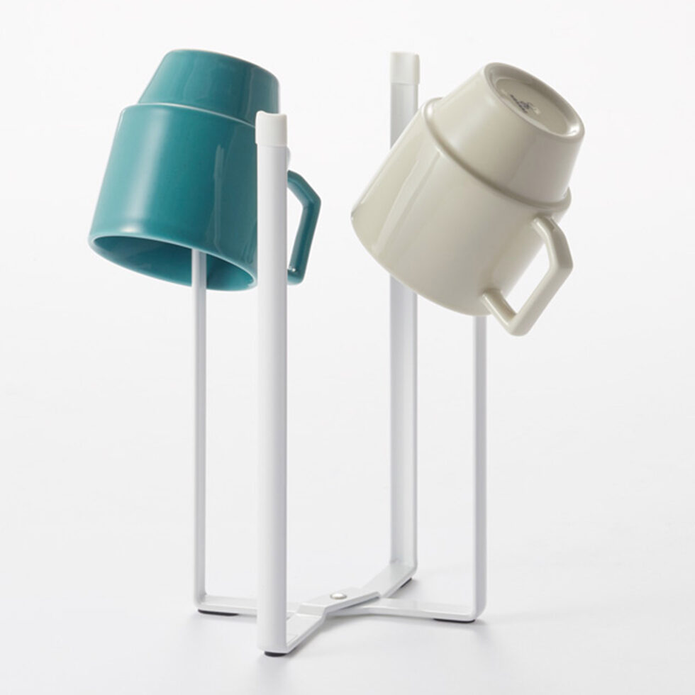 Multipurpose stand 