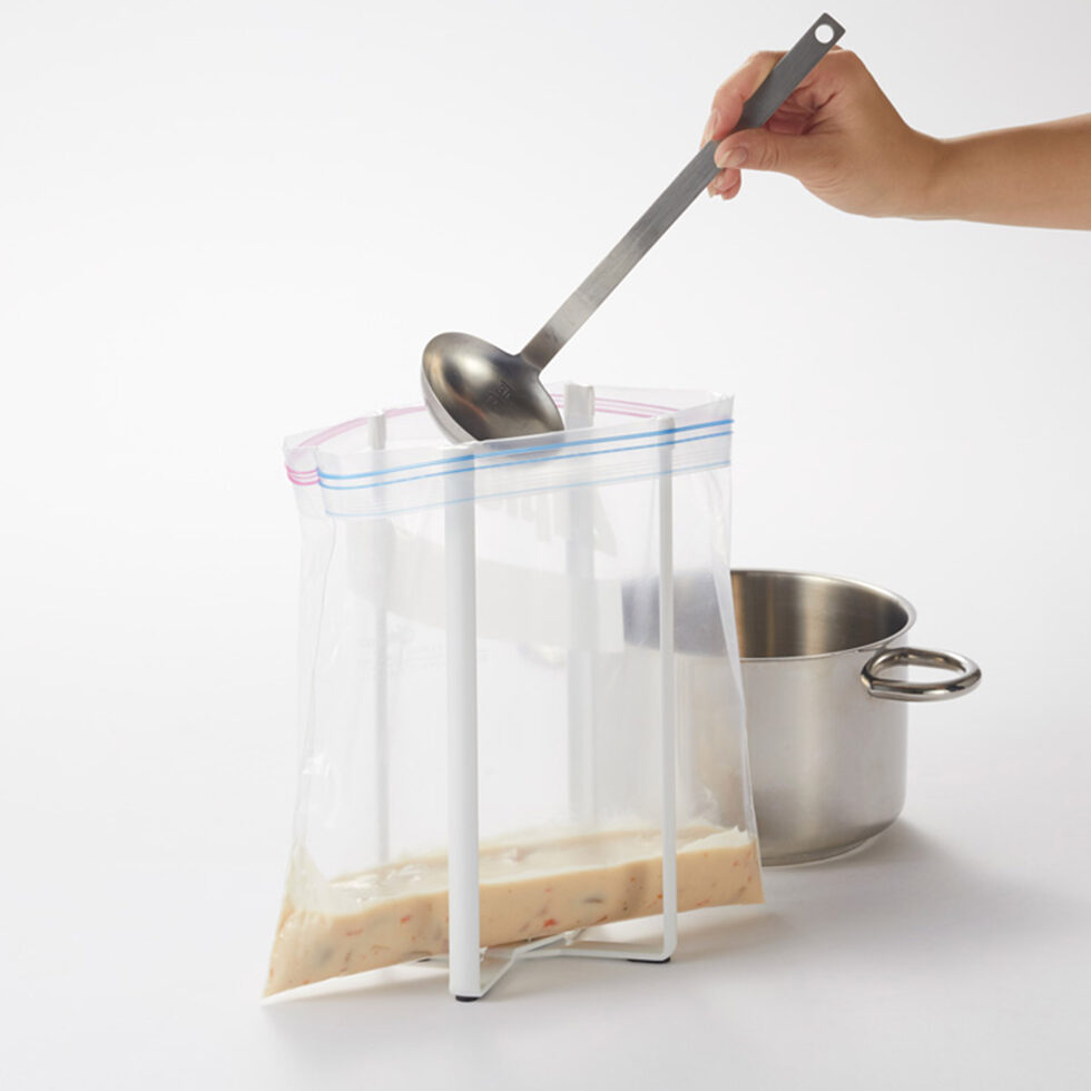 Multipurpose stand 
