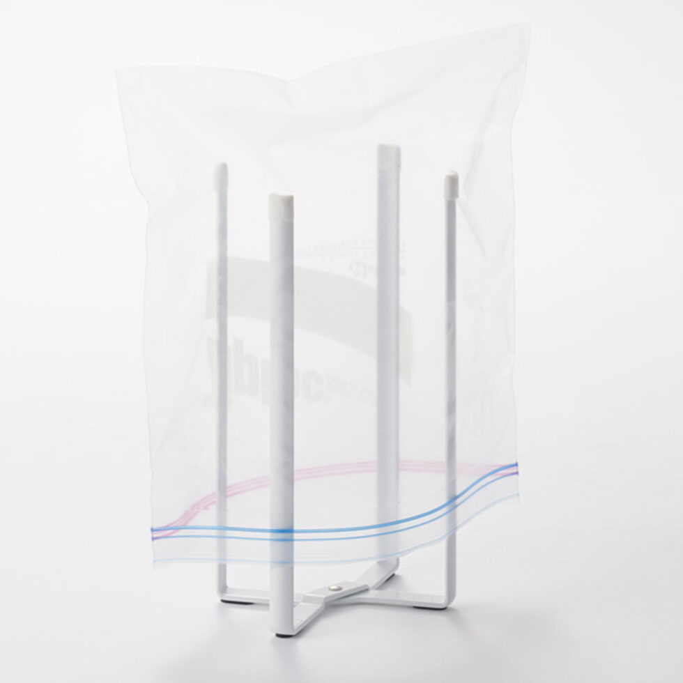 Multipurpose stand 