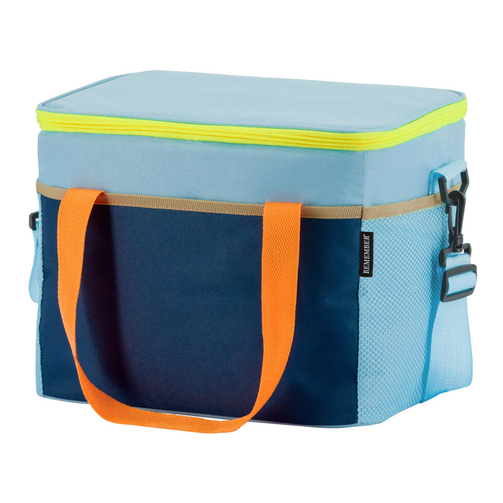 Cooler bag Nick Cooler bag Nick
