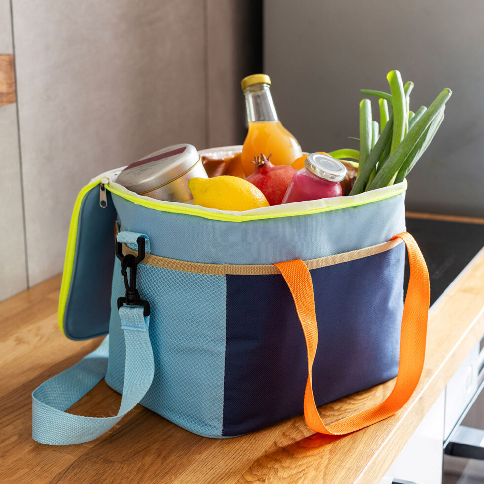Cooler bag Nick 