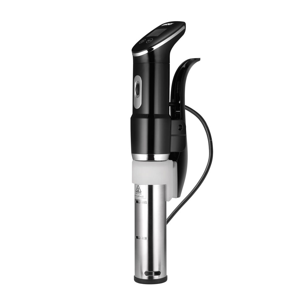 Sous Vide Stick Sous Vide Stick