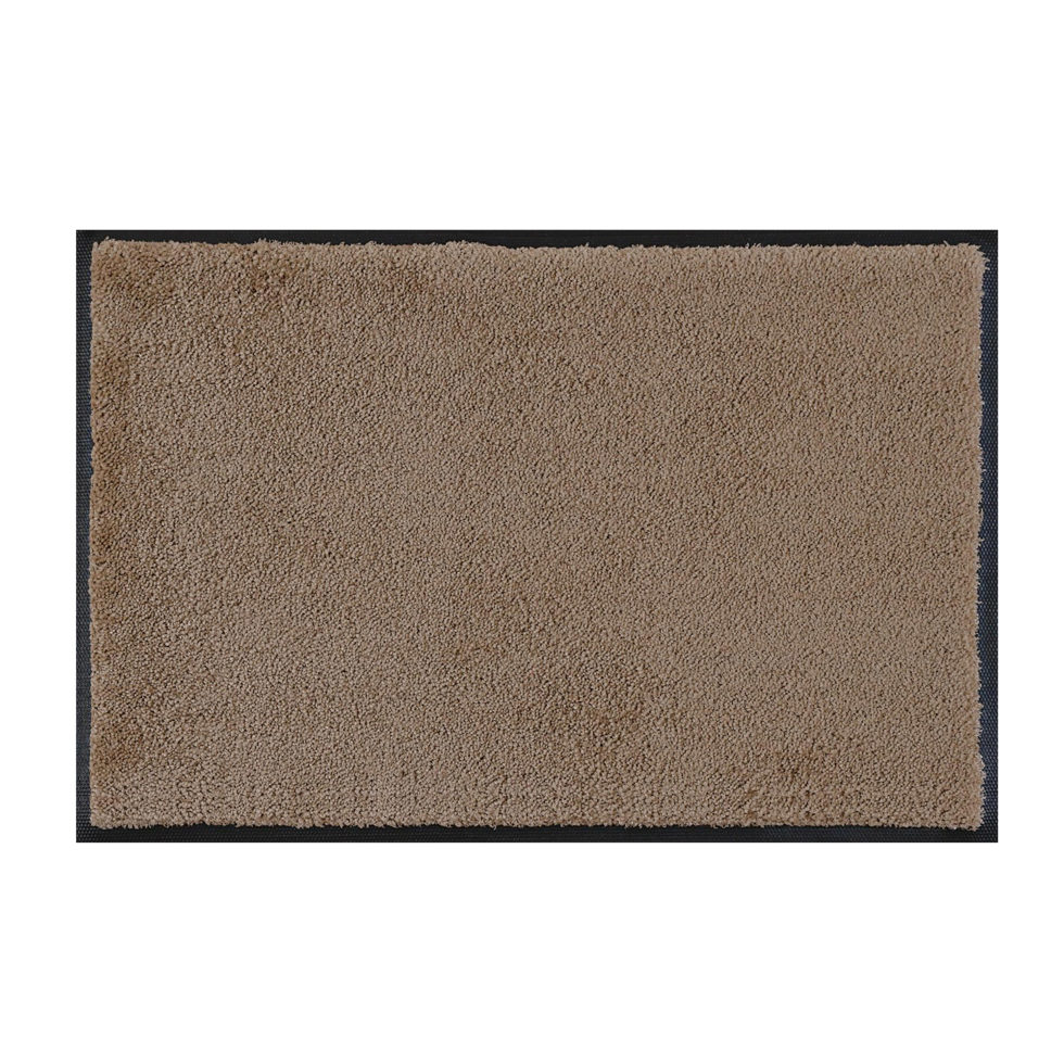 Doormat
beige 