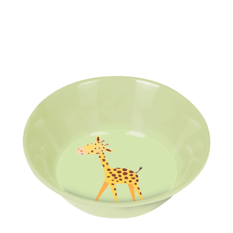 Bol Girafe Bol Girafe