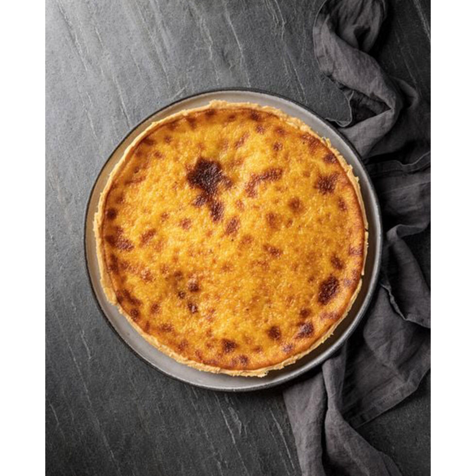 Your best secret recipe 