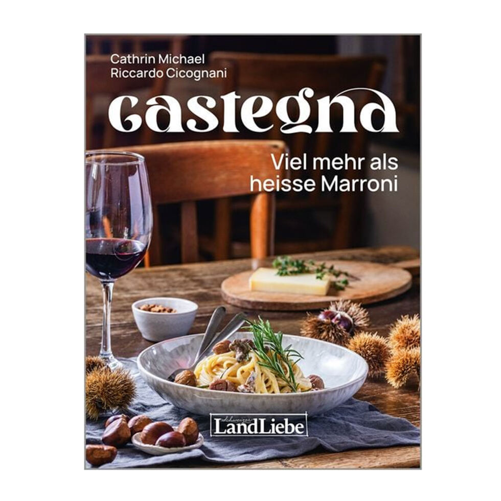 Castegna 