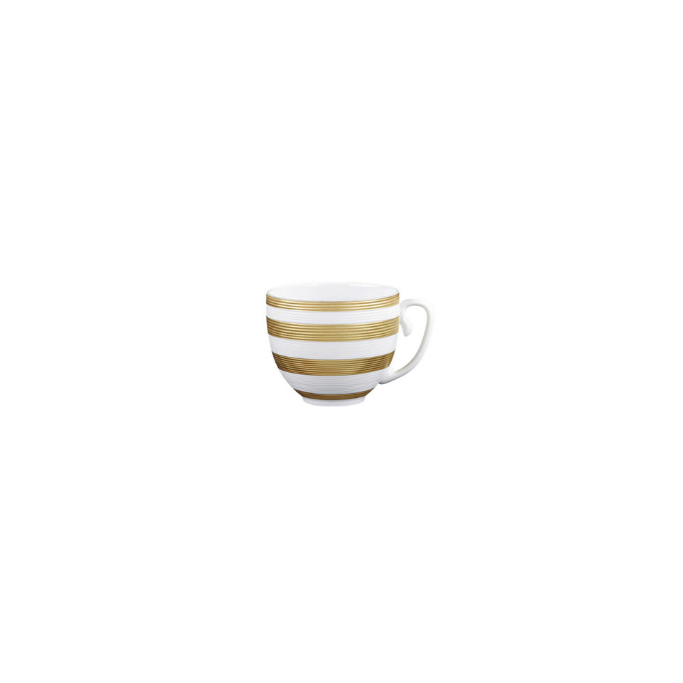 HEMISPHERE GOLD GESTREIFT
Mokka Obere 7 cl HEMISPHERE GOLD GESTREIFT
Mokka Obere 7 cl