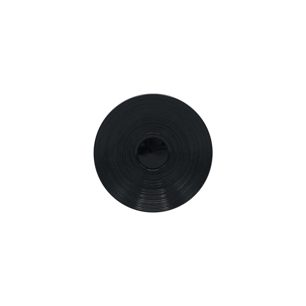 HÉMISPHÈRE VINYLE
Soucoupe pour tasse à expresso 14.0 cm HÉMISPHÈRE VINYLE
Soucoupe pour tasse à expresso 14.0 cm