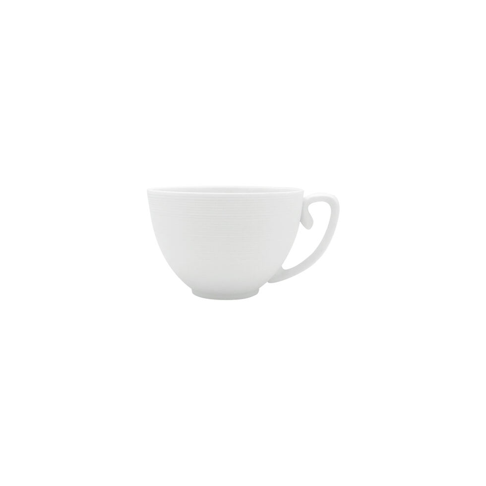 HEMISPHERE WEISS
Kaffeetasse Obere 20 cl HEMISPHERE WEISS
Kaffeetasse Obere 20 cl