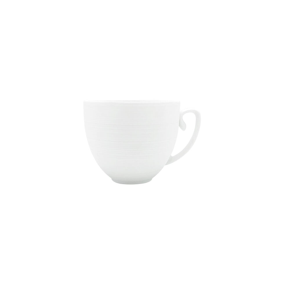 HEMISPHERE WEISS
Cappuccino Obere 22 cl 