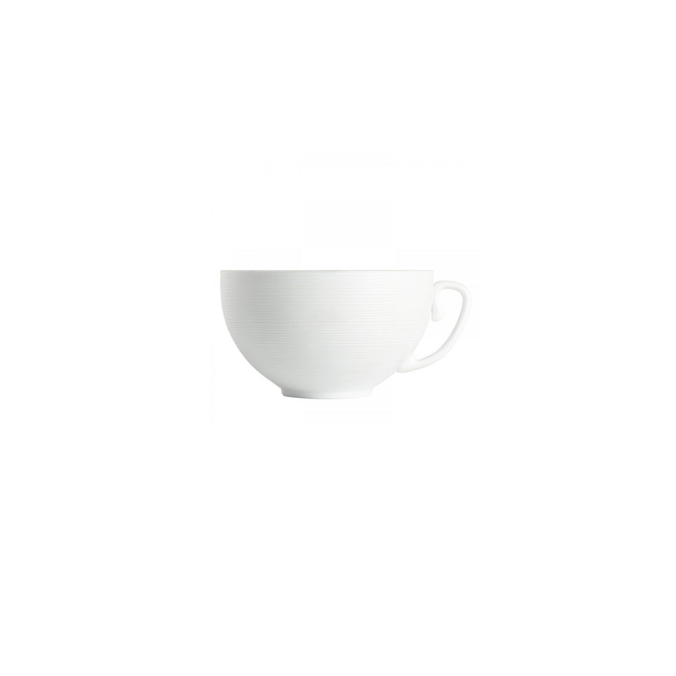 HEMISPHERE WEISS
Teetasse Obere 22 cl HEMISPHERE WEISS
Teetasse Obere 22 cl