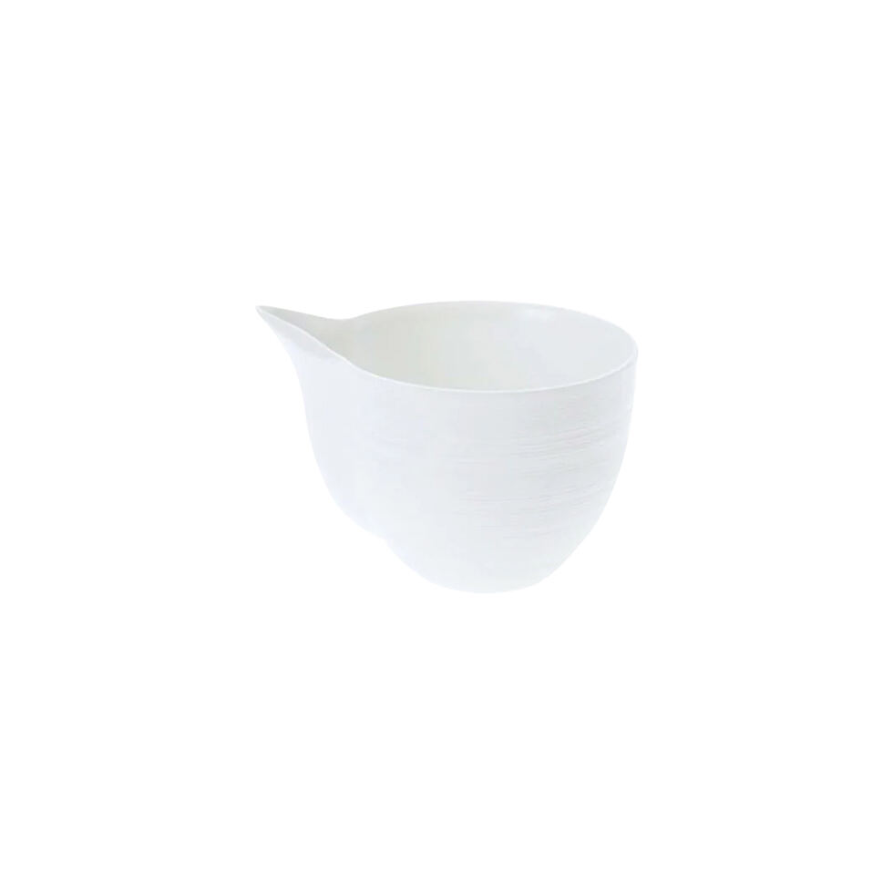 HEMISPHERE WEISS
Cremier 25 cl HEMISPHERE WEISS
Cremier 25 cl