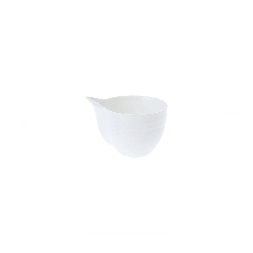 HEMISPHERE WEISS
Cremier 15 cl 