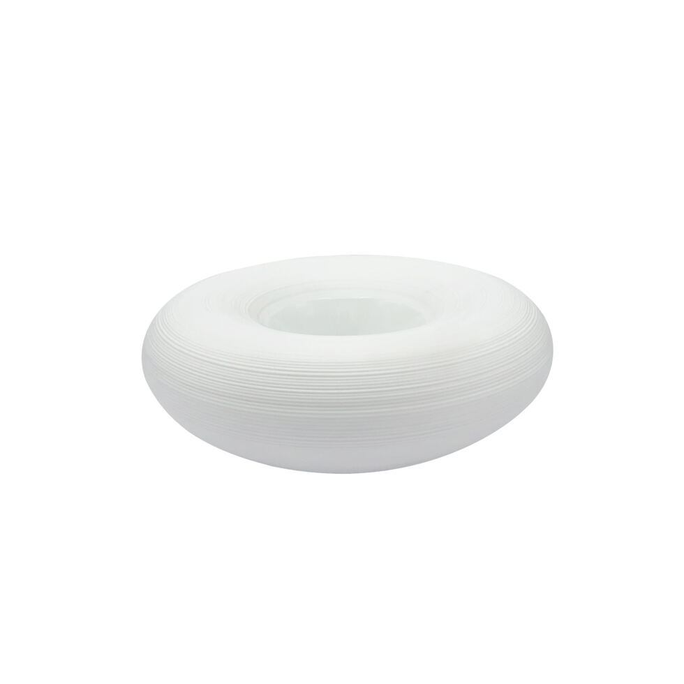 HEMISPHERE WEISS
Bubble Bowl 5/16 cm HEMISPHERE WEISS
Bubble Bowl 5/16 cm