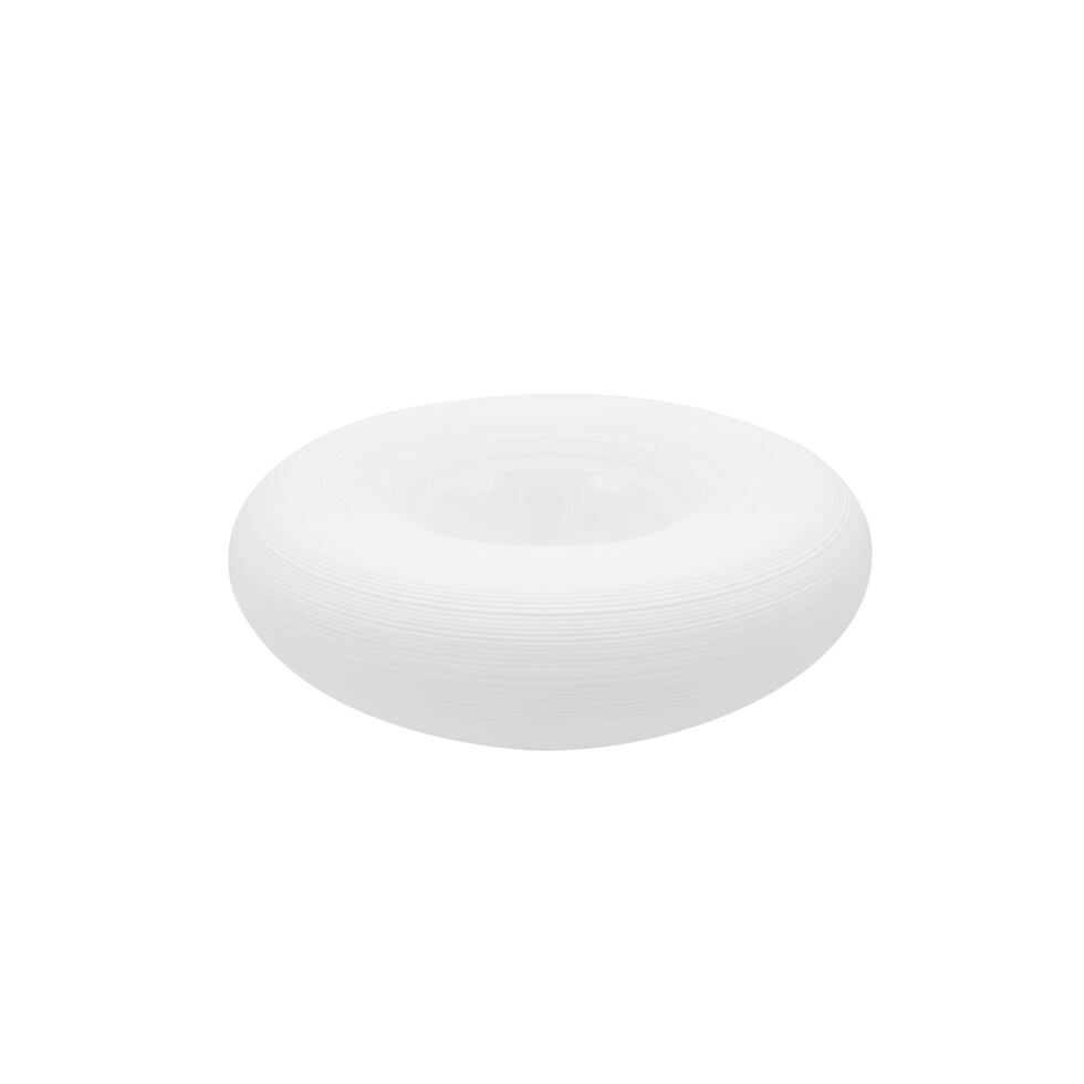 HEMISPHERE WEISS
Bubble Bowl 7/16 cm HEMISPHERE WEISS
Bubble Bowl 7/16 cm