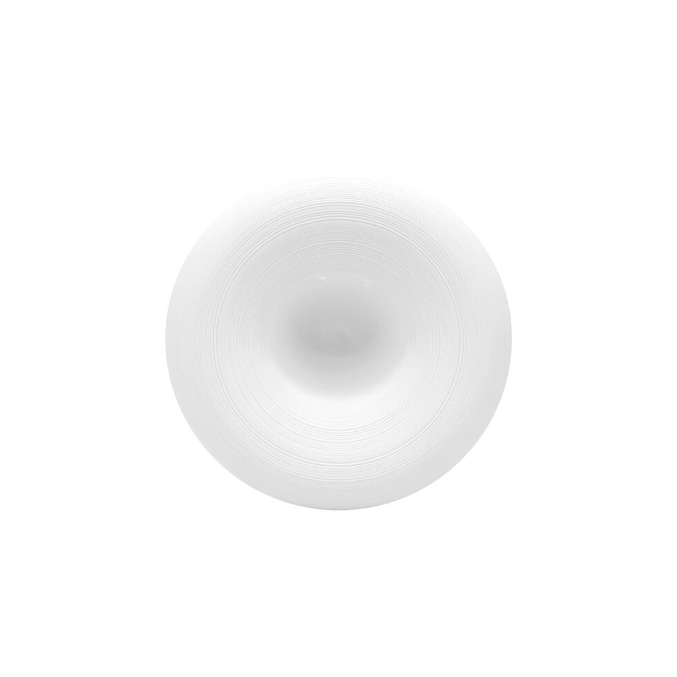 HÉMISPHÈRE BLANC
Bubble Bowl 7/16 cm 