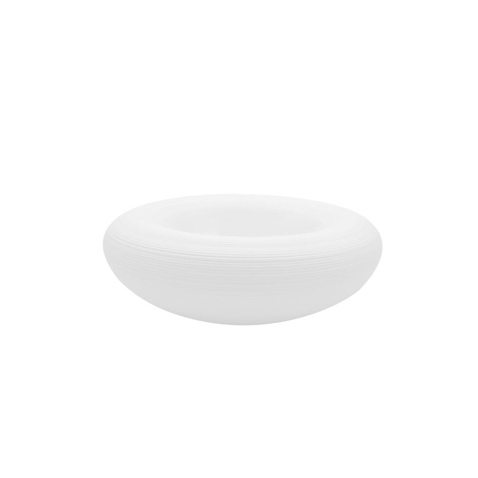HEMISPHERE WEISS
Bubble Bowl 9/16 cm HEMISPHERE WEISS
Bubble Bowl 9/16 cm