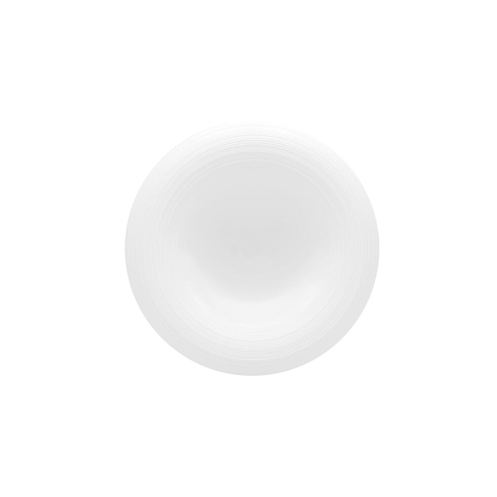 HEMISPHERE WEISS
Bubble Bowl 9/16 cm 