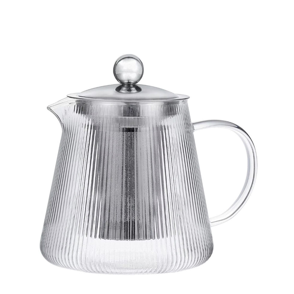 Teapot Darjeeling 0.8lt Teapot Darjeeling 0.8lt