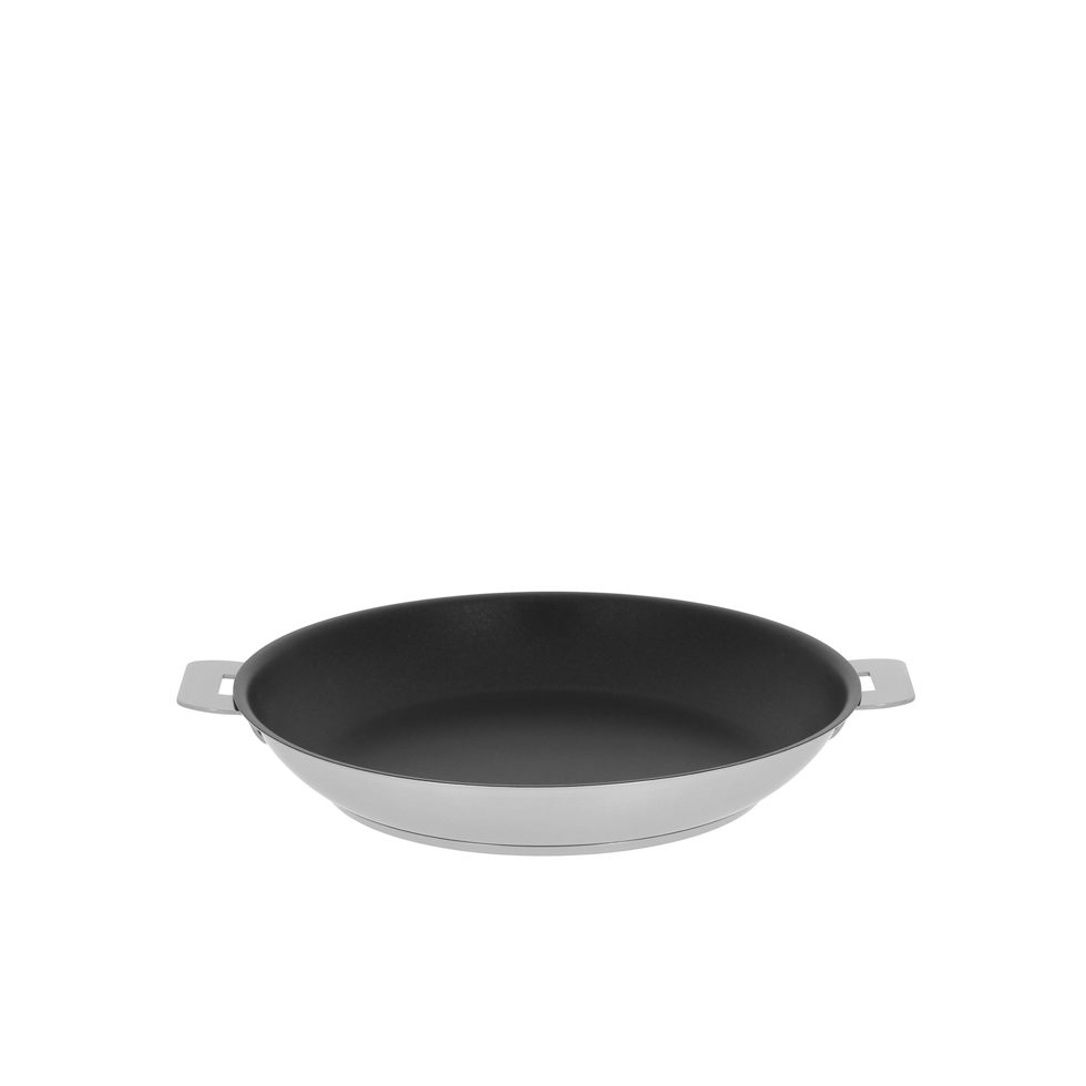 CRISTEL STRATE 
Bratpfanne Exalibur 20 cm, beschichtet 