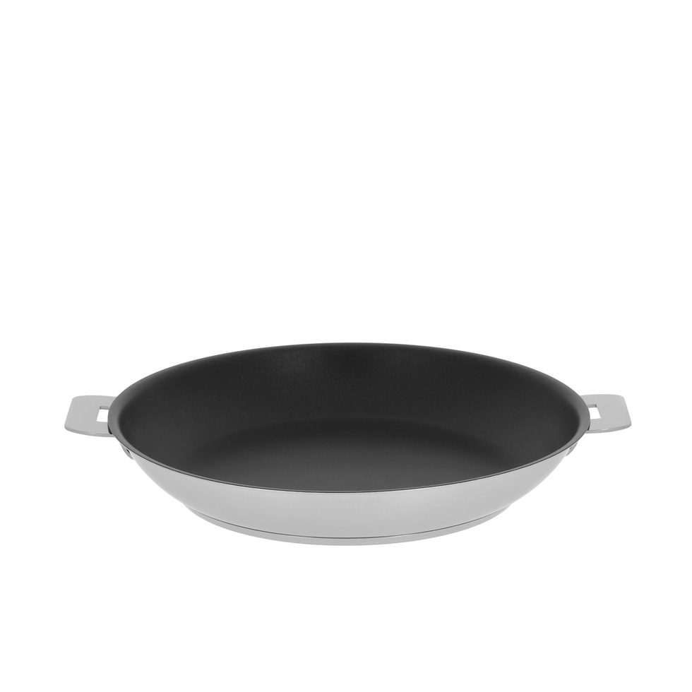 CRISTEL STRATE 
Bratpfanne Exalibur 24 cm, beschichtet 
