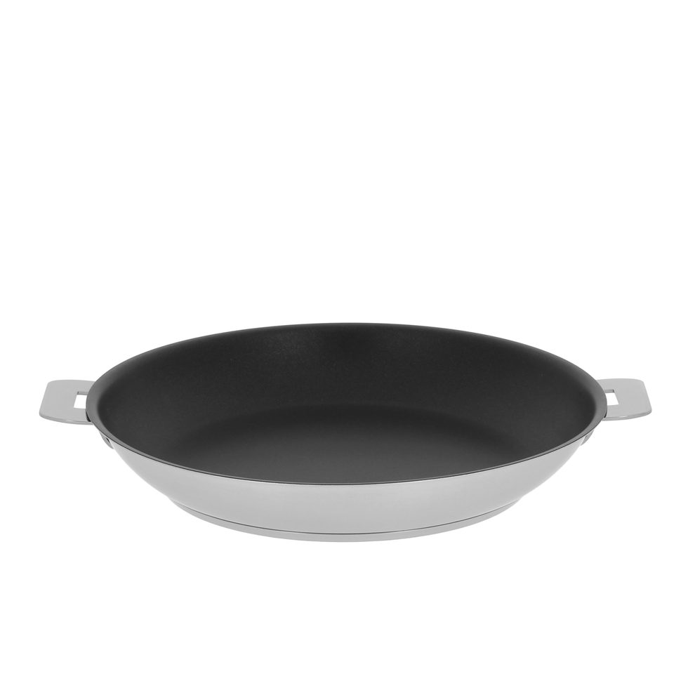 CRISTEL STRATE 
Bratpfanne Exalibur 26 cm, beschichtet 