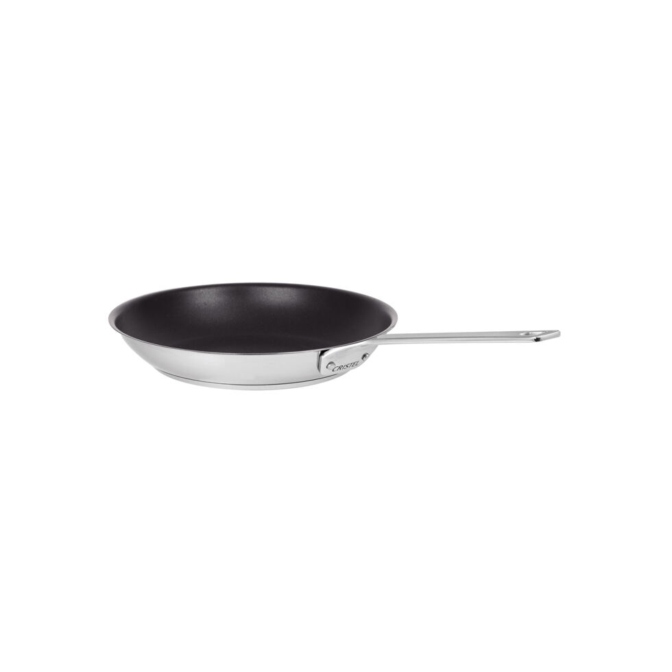 Coated frying pan 20cm Coated frying pan 20cm