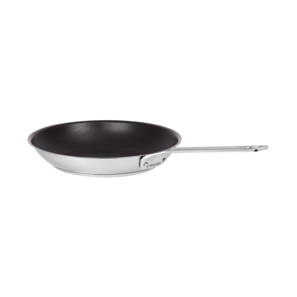 Coated frying pan 24cm Coated frying pan 24cm