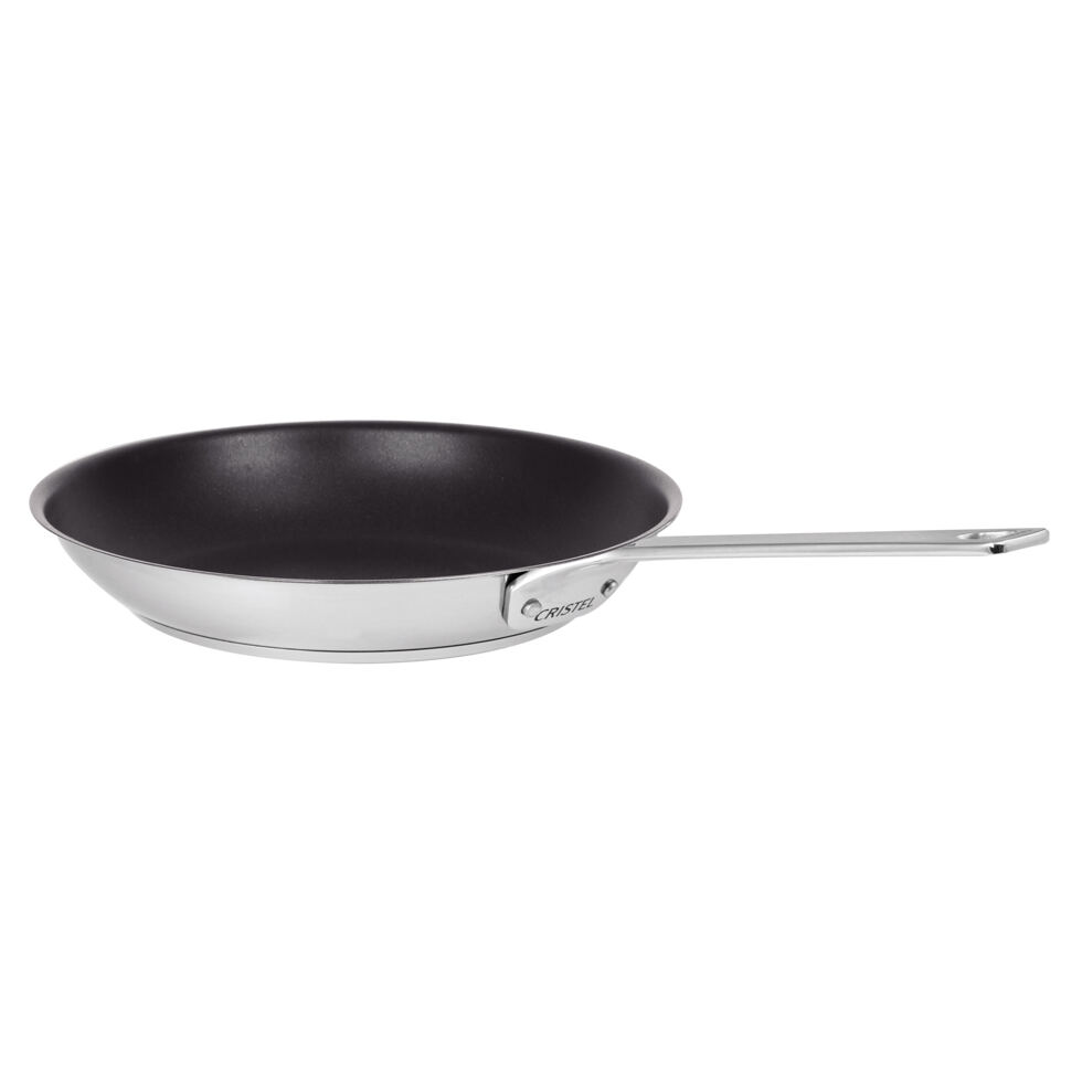 Bratpfanne Beschichtet 28cm 