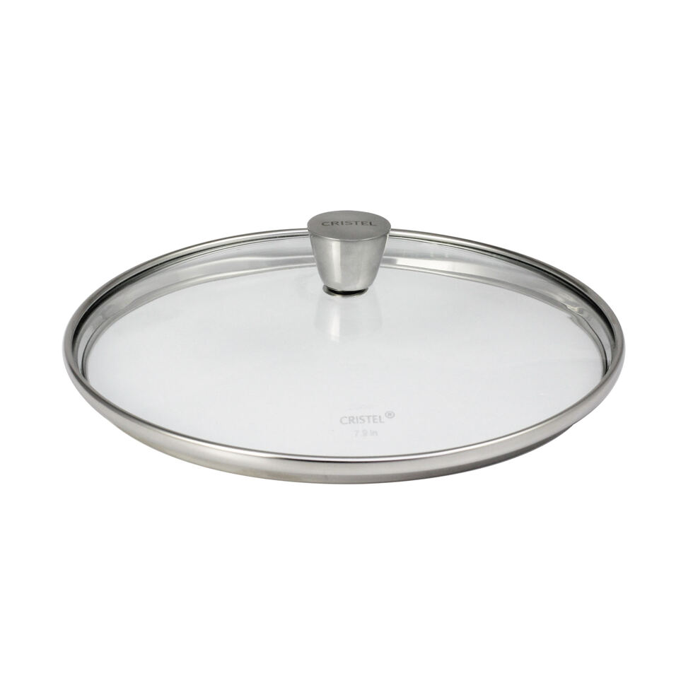 Lid glass 28cm Lid glass 28cm
