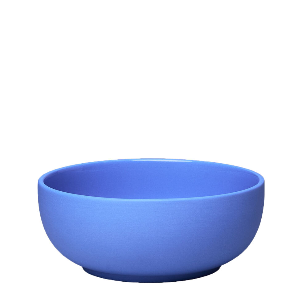 Bol
bleu Bol
bleu