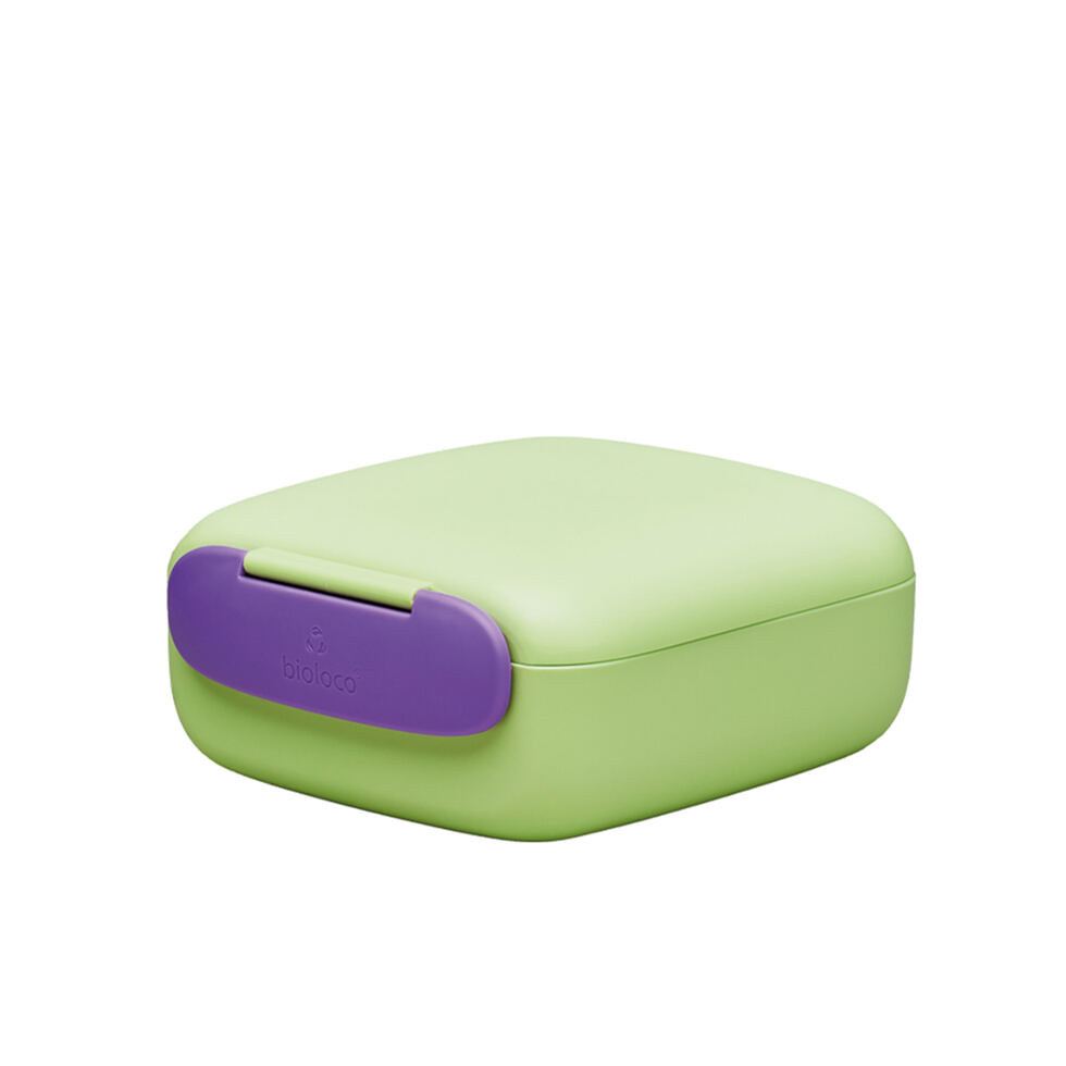 Lunchbox quadrat
lime/violet Lunchbox quadrat
lime/violet