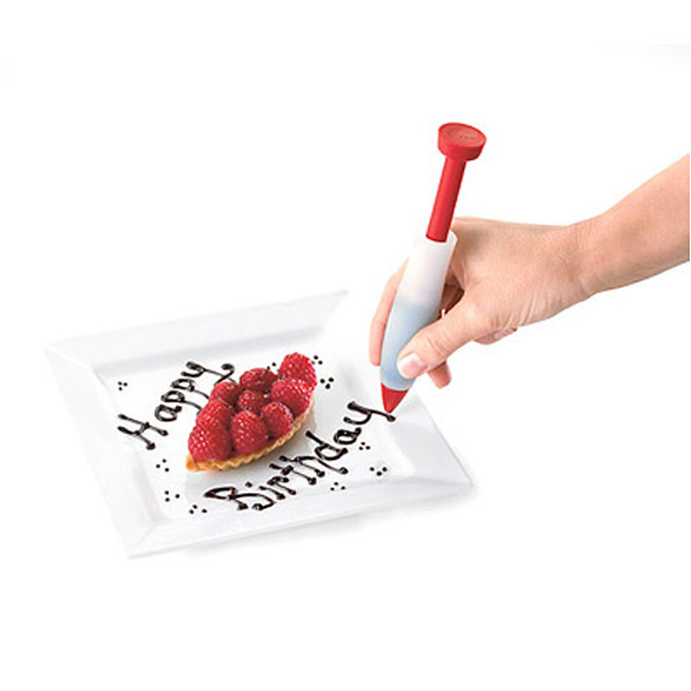 Dekostift 