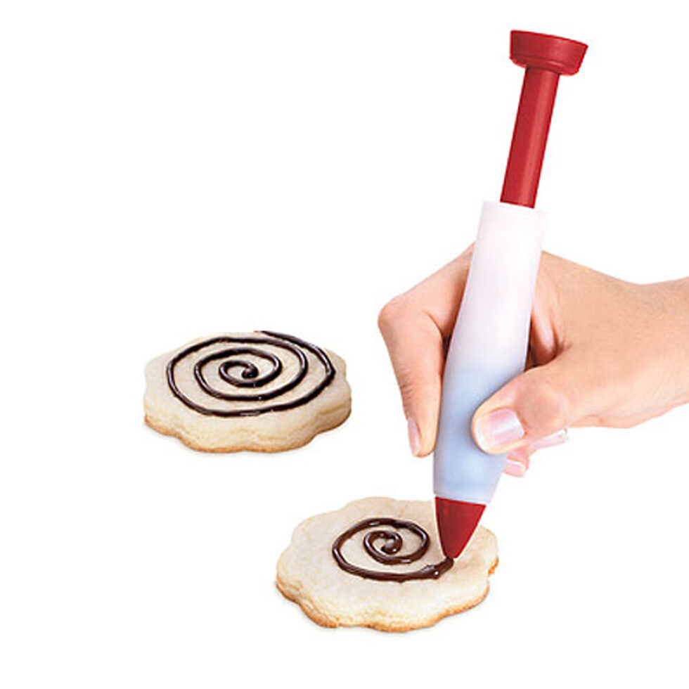 Dekostift Dekostift