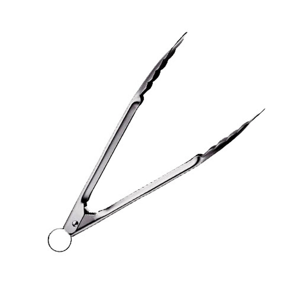 Universal pliers 24 cm Universal pliers 24 cm