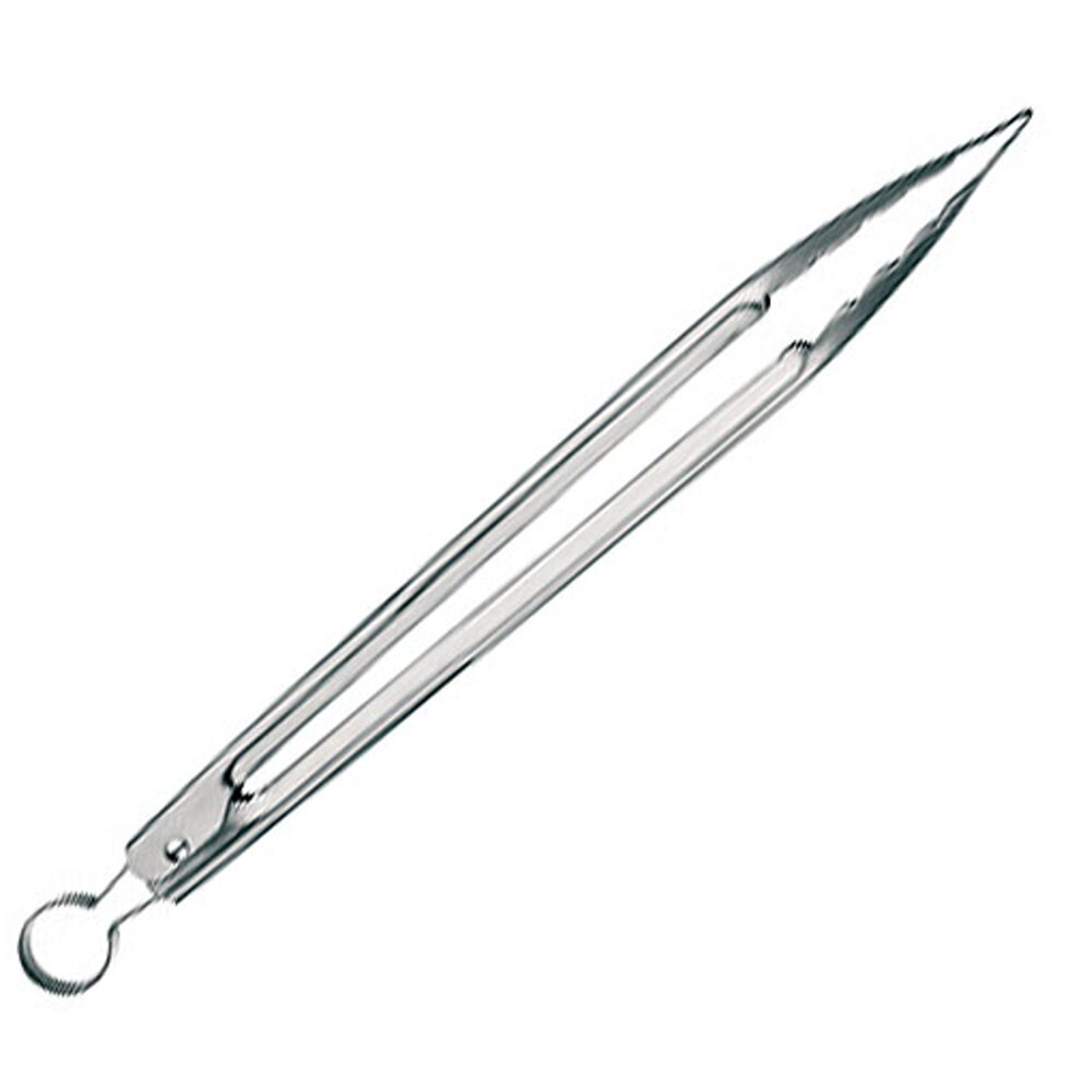 Universal pliers 41 cm Universal pliers 41 cm