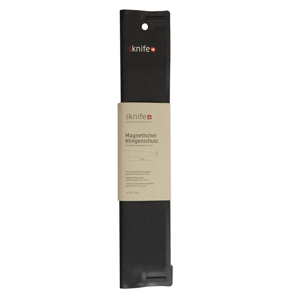 Protection de lame 32cm Protection de lame 32cm