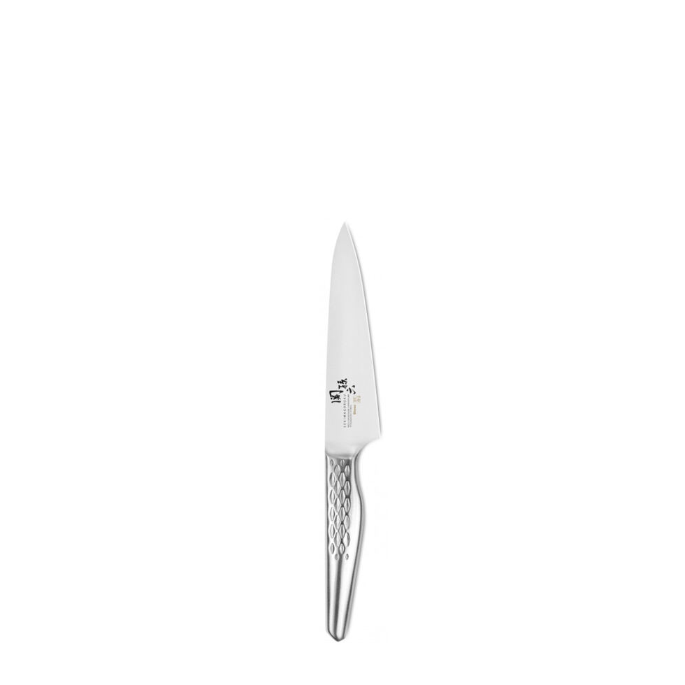 SHOSO
Officemesser 9 cm SHOSO
Officemesser 9 cm